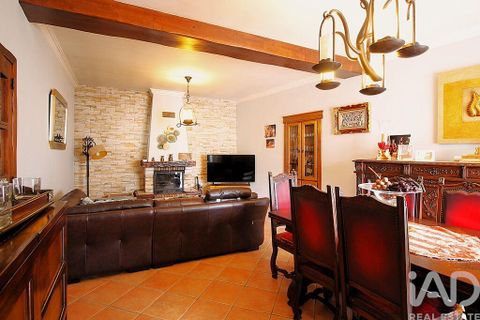Rekkehus i Borba, Evora, Borba - € 217 000 | Ref: 140901 - foto 2