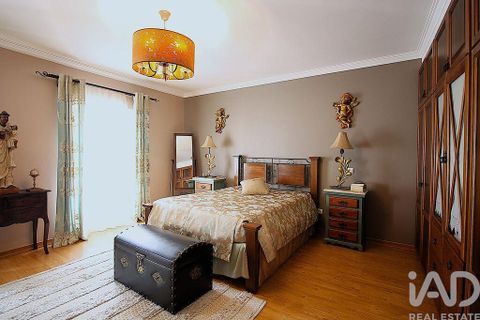 Rekkehus i Borba, Evora, Borba - € 217 000 | Ref: 140901 - foto 4