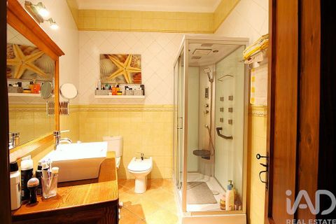 Rekkehus i Borba, Evora, Borba - € 217 000 | Ref: 140901 - foto 6