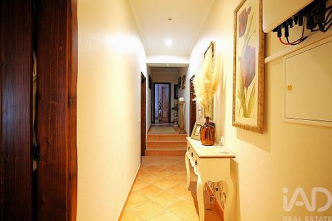 Rekkehus i Borba, Evora, Borba - € 217 000 | Ref: 140901 - foto 7