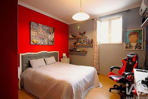 Rekkehus i Borba, Evora, Borba - € 217 000 | Ref: 140901 - foto 12