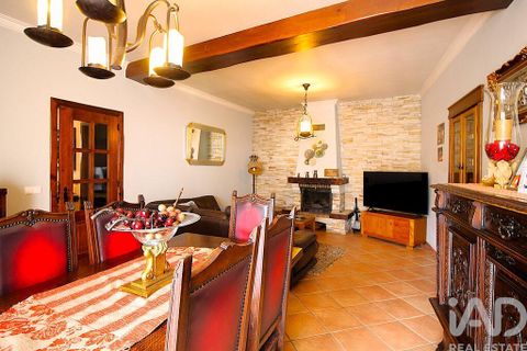 Rekkehus i Borba, Evora, Borba - € 217 000 | Ref: 140901 - foto 13
