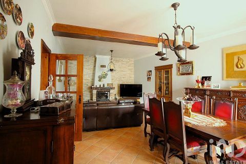 Rekkehus i Borba, Evora, Borba - € 217 000 | Ref: 140901 - foto 14