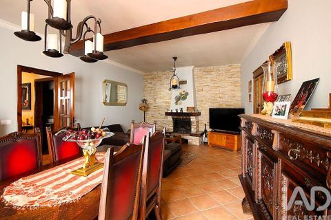 Rekkehus i Borba, Evora, Borba - € 217 000 | Ref: 140901 - foto 15