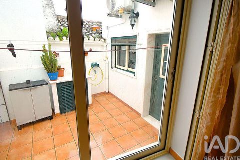 Rekkehus i Borba, Evora, Borba - € 217 000 | Ref: 140901 - foto 16