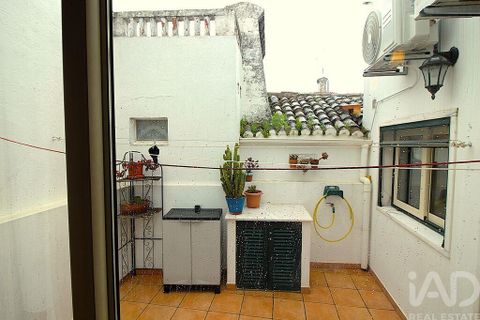 Rekkehus i Borba, Evora, Borba - € 217 000 | Ref: 140901 - foto 17