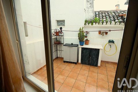 Rekkehus i Borba, Evora, Borba - € 217 000 | Ref: 140901 - foto 18
