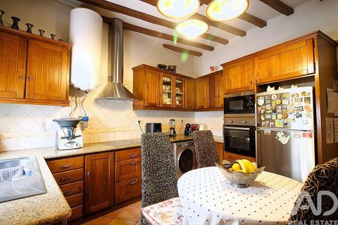 Rekkehus i Borba, Evora, Borba - € 217 000 | Ref: 140901 - foto 19