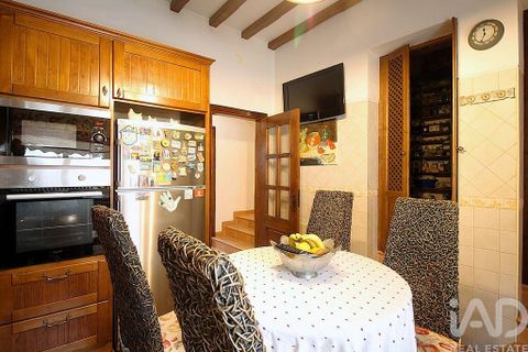 Rekkehus i Borba, Evora, Borba - € 217 000 | Ref: 140901 - foto 20