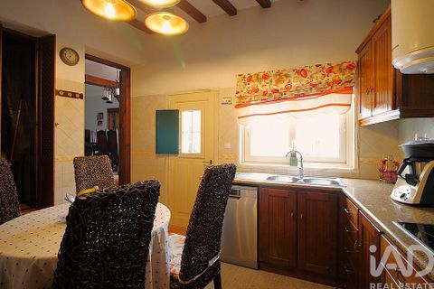 Rekkehus i Borba, Evora, Borba - € 217 000 | Ref: 140901 - foto 21