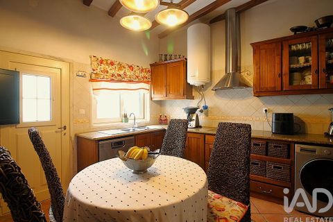 Rekkehus i Borba, Evora, Borba - € 217 000 | Ref: 140901 - foto 22