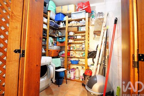 Rekkehus i Borba, Evora, Borba - € 217 000 | Ref: 140901 - foto 23