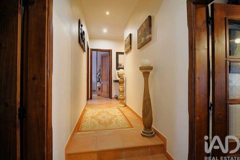 Rekkehus i Borba, Evora, Borba - € 217 000 | Ref: 140901 - foto 24