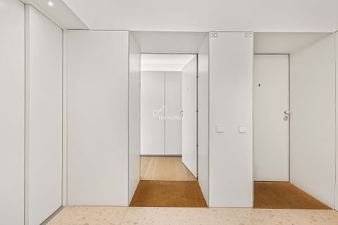 Lejlighed i Lisbon, Lisbon, Lisbon - € 927.000 | Ref: TAPT01-1282_CH - foto 32