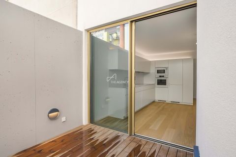 Lejlighed i Lisbon, Lisbon, Lisbon - € 927.000 | Ref: TAPT01-1282_CH - foto 12