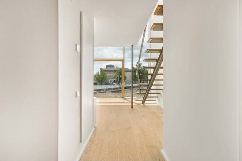 Lejlighed i Lisbon, Lisbon, Lisbon - € 927.000 | Ref: TAPT01-1282_CH - foto 7