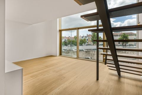 Lejlighed i Lisbon, Lisbon, Lisbon - € 927.000 | Ref: TAPT01-1282_CH - foto 6