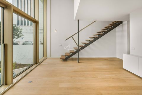 Lejlighed i Lisbon, Lisbon, Lisbon - € 927.000 | Ref: TAPT01-1282_CH - foto 5