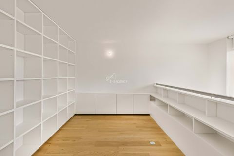 Lejlighed i Lisbon, Lisbon, Lisbon - € 927.000 | Ref: TAPT01-1282_CH - foto 15