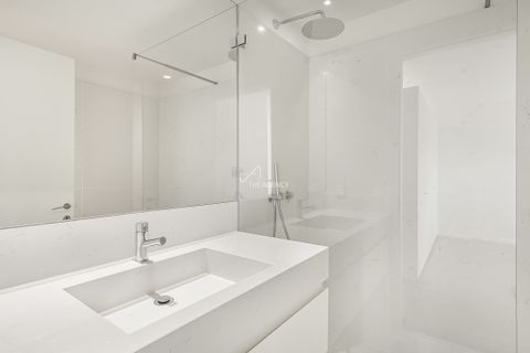 Lejlighed i Lisbon, Lisbon, Lisbon - € 927.000 | Ref: TAPT01-1282_CH - foto 18