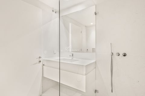 Lejlighed i Lisbon, Lisbon, Lisbon - € 927.000 | Ref: TAPT01-1282_CH - foto 19