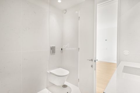 Lejlighed i Lisbon, Lisbon, Lisbon - € 927.000 | Ref: TAPT01-1282_CH - foto 20