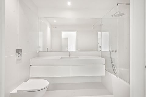 Lejlighed i Lisbon, Lisbon, Lisbon - € 927.000 | Ref: TAPT01-1282_CH - foto 23