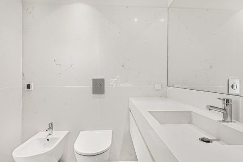 Lejlighed i Lisbon, Lisbon, Lisbon - € 927.000 | Ref: TAPT01-1282_CH - foto 24