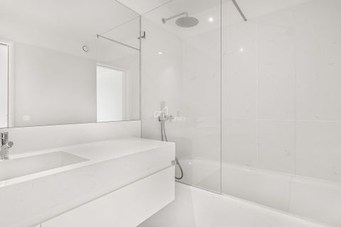 Lejlighed i Lisbon, Lisbon, Lisbon - € 927.000 | Ref: TAPT01-1282_CH - foto 25