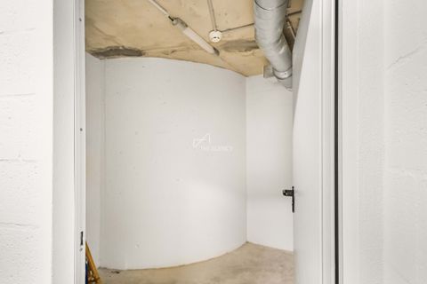 Lejlighed i Lisbon, Lisbon, Lisbon - € 927.000 | Ref: TAPT01-1282_CH - foto 30