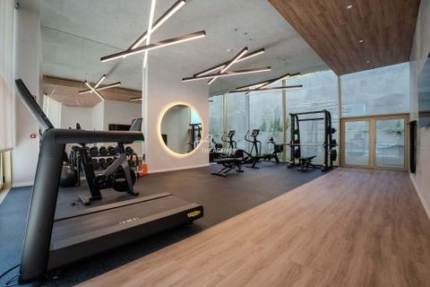 Lejlighed i Lisbon, Lisbon, Lisbon - € 927.000 | Ref: TAPT01-1282_CH - foto 26