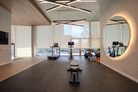 Lejlighed i Lisbon, Lisbon, Lisbon - € 927.000 | Ref: TAPT01-1282_CH - foto 27
