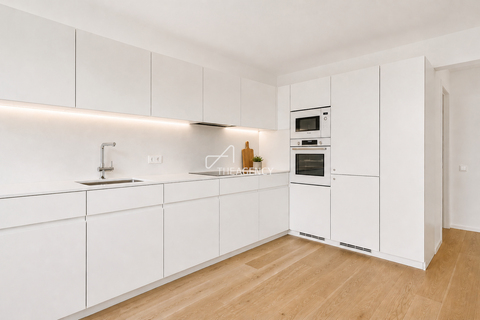 Lejlighed i Lisbon, Lisbon, Lisbon - € 927.000 | Ref: TAPT01-1282_CH - foto 9