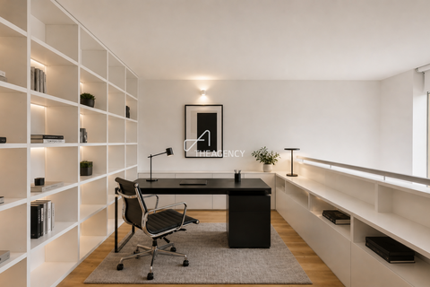 Lejlighed i Lisbon, Lisbon, Lisbon - € 927.000 | Ref: TAPT01-1282_CH - foto 13