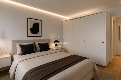 Lejlighed i Lisbon, Lisbon, Lisbon - € 927.000 | Ref: TAPT01-1282_CH - foto 22