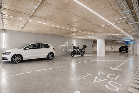 Lejlighed i Lisbon, Lisbon, Lisbon - € 927.000 | Ref: TAPT01-1282_CH - foto 28