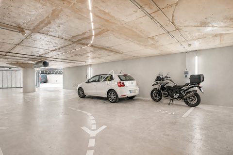 Lejlighed i Lisbon, Lisbon, Lisbon - € 927.000 | Ref: TAPT01-1282_CH - foto 29