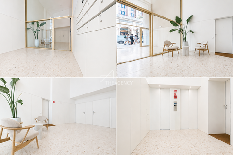 Lejlighed i Lisbon, Lisbon, Lisbon - € 927.000 | Ref: TAPT01-1282_CH - foto 31