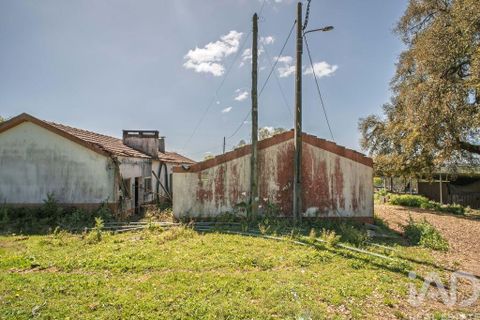 Terra a Leiria, Leiria, Leiria - € 1.080.000 | Ref: 140280 - foto 5