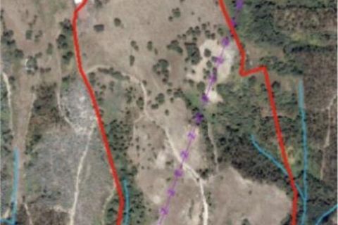 Terra a Leiria, Leiria, Leiria - € 1.080.000 | Ref: 140280 - foto 15