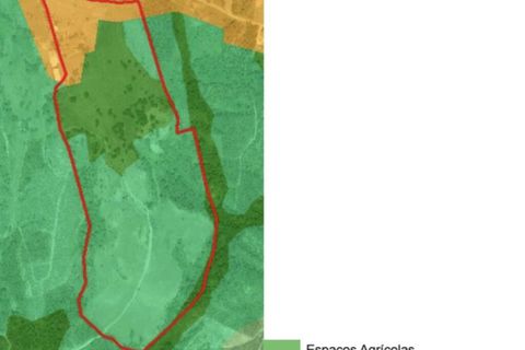 Terra a Leiria, Leiria, Leiria - € 1.080.000 | Ref: 140280 - foto 16