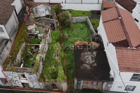 Landsbyhus i Lajes do Pico, Pico, Lajes do Pico - € 169.000 | Ref: 374250041 - foto 2