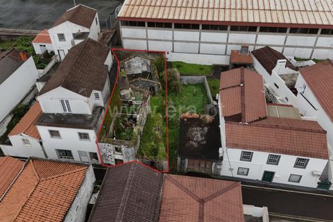 Landsbyhus i Lajes do Pico, Pico, Lajes do Pico - € 169.000 | Ref: 374250041 - foto 3