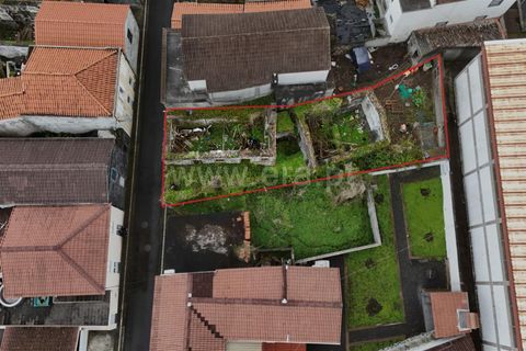 Landsbyhus i Lajes do Pico, Pico, Lajes do Pico - € 169.000 | Ref: 374250041 - foto 4