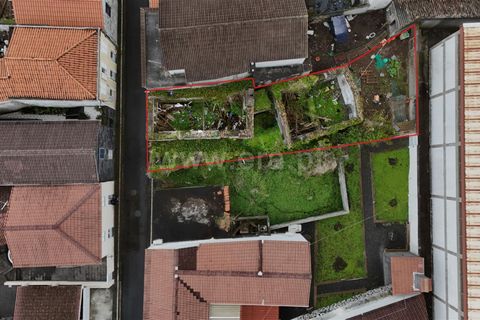Landsbyhus i Lajes do Pico, Pico, Lajes do Pico - € 169.000 | Ref: 374250041 - foto 5