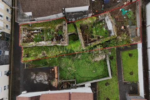 Landsbyhus i Lajes do Pico, Pico, Lajes do Pico - € 169.000 | Ref: 374250041 - foto 6