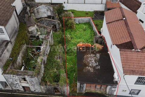 Garage i Lajes do Pico, Pico, Lajes do Pico - € 155.000 | Ref: 374250042 - foto 2