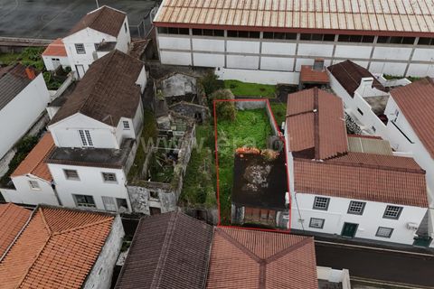 Garage i Lajes do Pico, Pico, Lajes do Pico - € 155.000 | Ref: 374250042 - foto 3