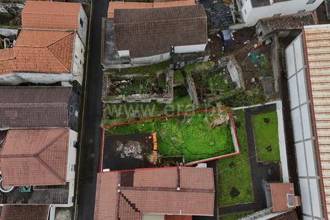 Garage i Lajes do Pico, Pico, Lajes do Pico - € 155.000 | Ref: 374250042 - foto 4