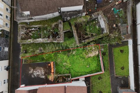 Garage i Lajes do Pico, Pico, Lajes do Pico - € 155.000 | Ref: 374250042 - foto 5